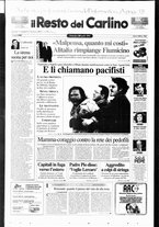 giornale/RAV0037021/1999/n. 112 del 25 aprile
